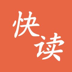 亚游ag首页